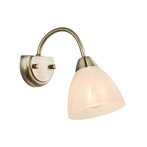 Настенное бра 69015 69015W