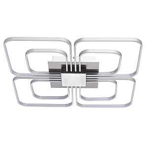 Потолочная люстра Аурих 496013108