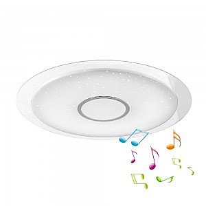 Светильник потолочный LIGHTING SPEAKER 3693