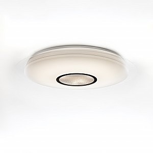 Светильник потолочный DIAMANTE 3694