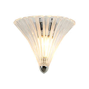 Настенное бра Iris 1696-1W