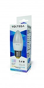 Voltega SIMPLE   Light