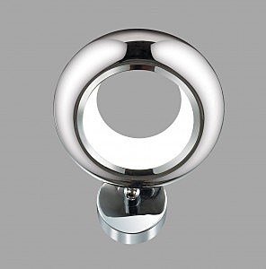 Светодиодная бра Teller 1700-1W