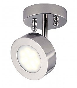 Светильник спот Lustige 1724-1U