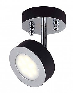 Светильник спот Lustige 1725-1U