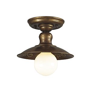 Потолочный светильник Favourite Magrib 1214-1U