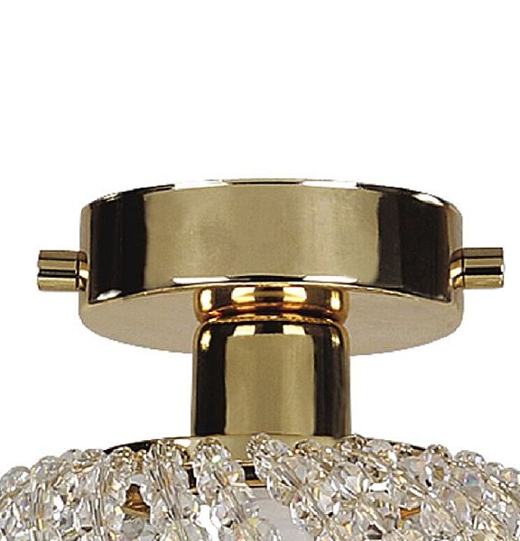 Потолочный светильник Favourite  Sternchen 1390-1U