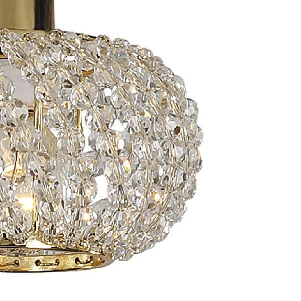 Потолочный светильник Favourite  Sternchen 1390-1U