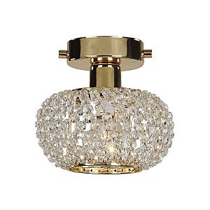 Потолочный светильник Favourite  Sternchen 1390-1U