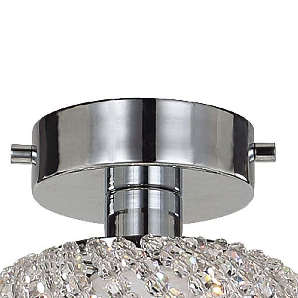 Потолочный светильник Favourite Sternchen 1392-1U