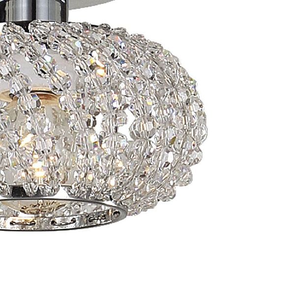 Потолочный светильник Favourite Sternchen 1392-1U