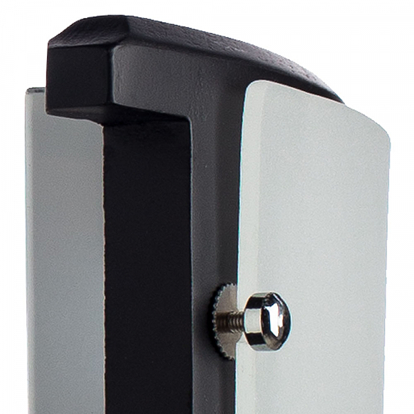 Настенно потолочный светильник ARCHIMEDE A6462AP-1CK