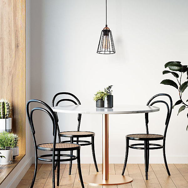 Светильник подвесной Galaxy 1641 Galaxy 1