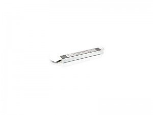 Блок питания для LED ленты Gauss 202023015