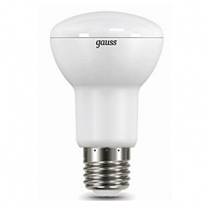 Светодиодная лампа Gauss 106002209