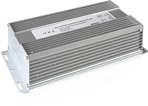 Блок питания для LED ленты Gauss 202023200