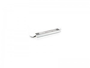 Блок питания для LED ленты Gauss 202023040