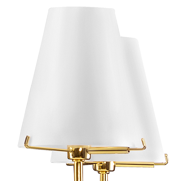 Подвесная люстра Diafano 758082