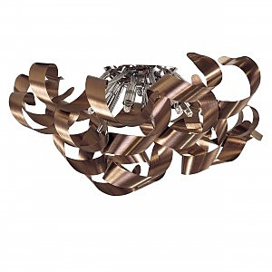 Потолочная люстра Turbio 754068