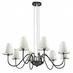 Подвесная люстра Diafano 758087