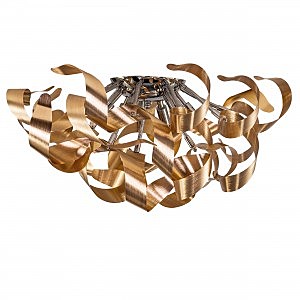 Потолочная люстра Turbio 754061