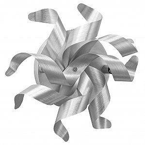 Настенное бра Turbio 754649