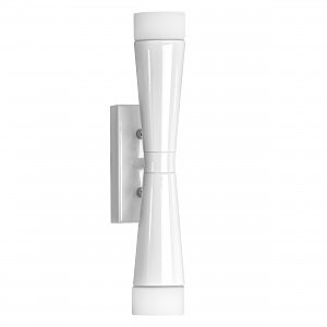 Настенное бра Punto 807626