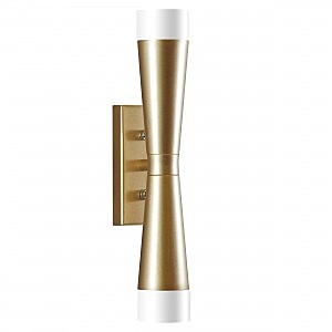 Настенное бра Punto 807623