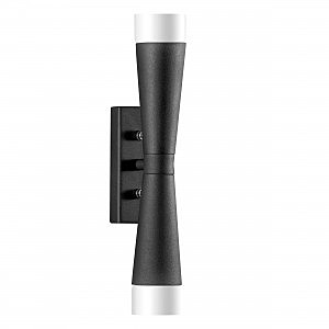 Настенный светильник Punto 807627