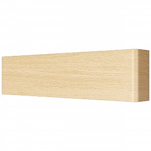 Настенный светильник Fiume 810613