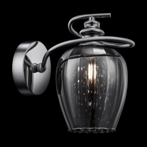 Настенное бра Blues MOD033-WL-01-N