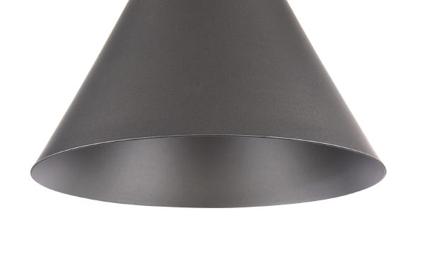 Светильник подвесной Bicones P359-PL-220-C