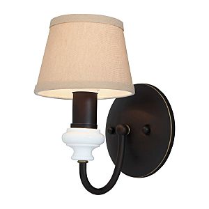 Бра Favourite  Accogliente 1410-1W