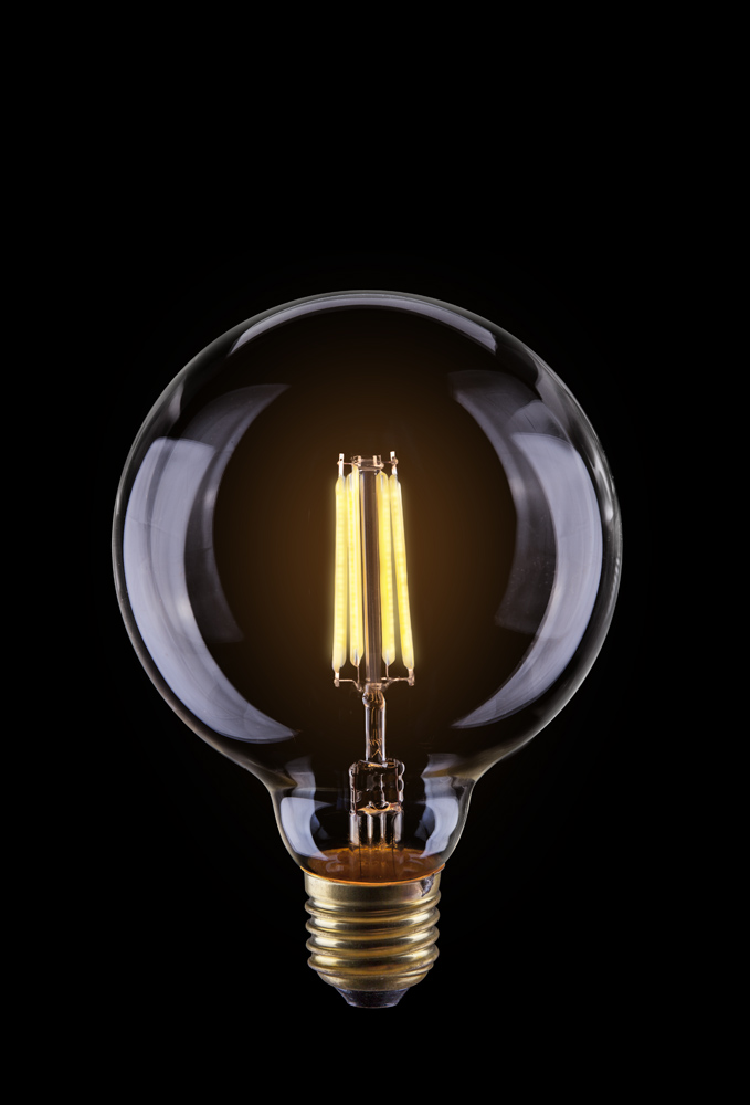 LOFT LED