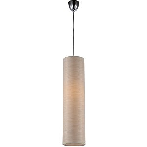 Подвесной светильник Favourite Largo 1359-1P