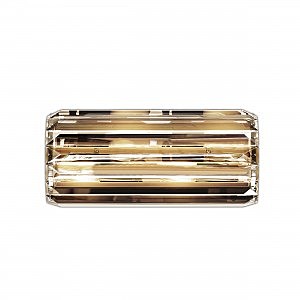 Настенное бра Limpio 722660