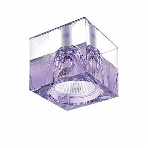 Встраиваемый светильник Meta 004149