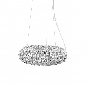 Подвесная люстра Onda 741064