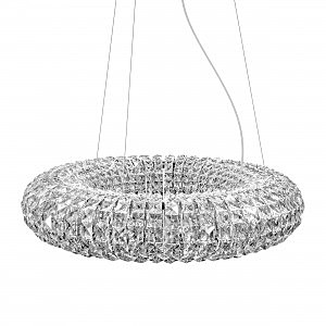 Подвесная люстра Onda 741104