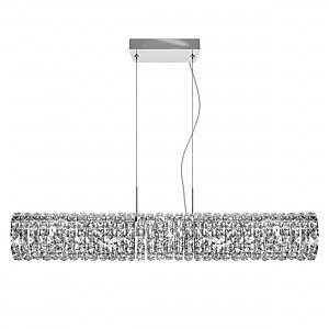 Подвесная люстра Onda 741164