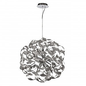 Подвесная люстра Turbio 754129