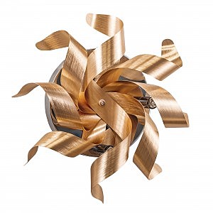 Настенное бра Turbio 754641