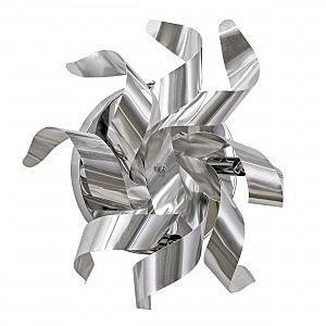 Настенное бра Turbio 754644