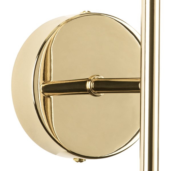 Настенное бра Diafano 758612