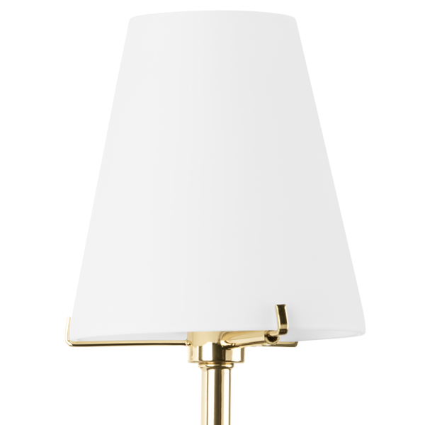 Настенное бра Diafano 758612