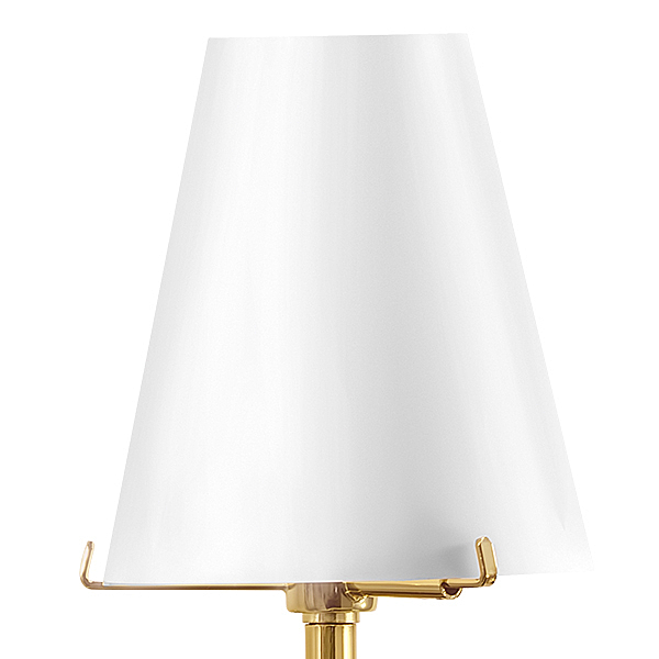 Настенное бра Diafano 758612