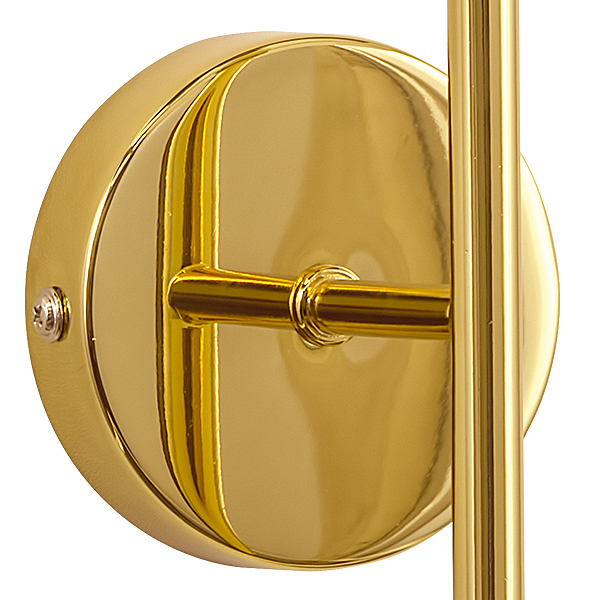 Настенное бра Diafano 758612