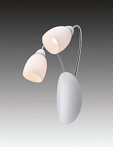 Бра Favourite BLANCA 1042-2W