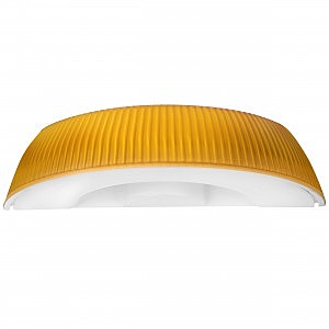 Настенный светильник Retro 762673