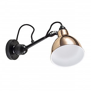 Настенное бра Loft 765603